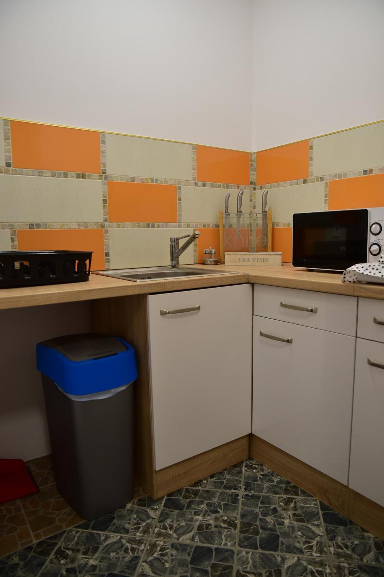 Gyoember Tanya Villa Ásotthalom Стая снимка